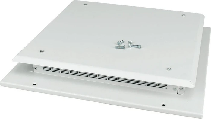 Eaton FAZ-D15/1-NA