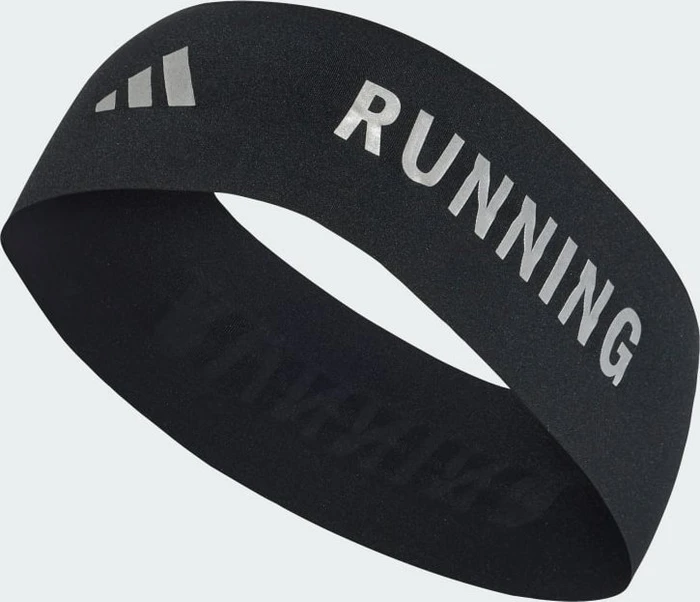 adidas Running Climacool Stirnband