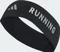 adidas Running Climacool Stirnband Vorschaubild