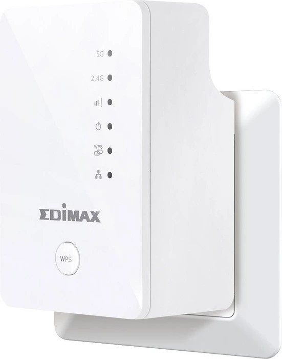 Edimax EW-7438AC