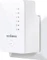 Edimax EW-7438AC Vorschaubild