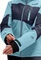 Maier Sports Amiata Skijacke pool party/night sky (Damen) Vorschaubild