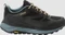 Jack Wolfskin Terraventure Texapore Low phantom/grey (Herren) Vorschaubild