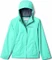 Columbia Arcadia Jacke (Junior) Vorschaubild