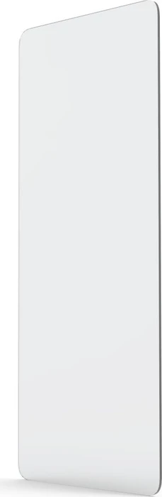 Hama Handy-Schutzglas Clear Protect für Samsung Galaxy S23 FE/A54 5G