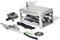 Festool CS 70 EBG Precisio Elektro-Unterflur-Zugsäge inkl. Untergestell Vorschaubild