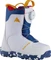 Burton Grom Softboot (Junior) (Modell 2025/2026) Vorschaubild
