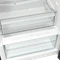 Gorenje OBRB615DBK Bulli schwarz Vorschaubild