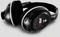 Turtle Beach Ear Force PX3 Vorschaubild