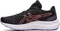 Asics Gel-Excite 9 GS (Junior) Vorschaubild