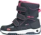 Trollkids Lofoten Winter Boots (Junior) Vorschaubild