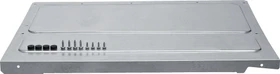 Siemens WZ20331 Unterbauzubehör