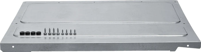 Siemens WZ20331 Unterbauzubehör