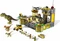 LEGO Dino - Dinosaurier Forschungsstation Vorschaubild
