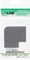 InLine DisplayPort [Buchse] auf Displayport [Stecker] Adapter links gewinkelt Vorschaubild