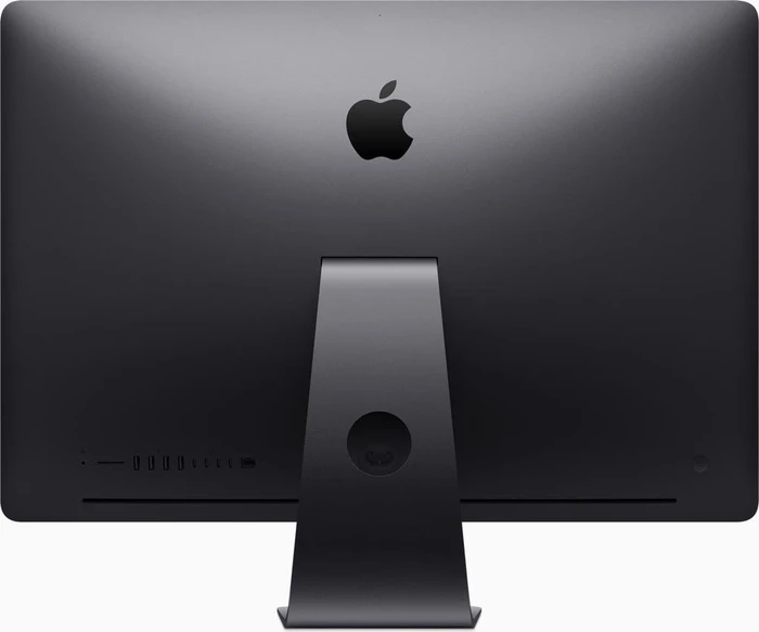 Apple iMac Pro, Xeon W-2140B, 32GB RAM, 2TB SSD, Radeon PRO Vega 56 [2017]