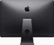 Apple iMac Pro, Xeon W-2140B, 32GB RAM, 2TB SSD, Radeon PRO Vega 56 [2017] Vorschaubild
