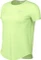 Nike Tempo Dri-FIT Laufshirt kurzarm (Damen) Vorschaubild