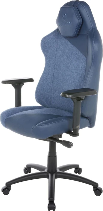 Hivar Skylar Gamingstuhl, Ocean Coal