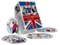 Little Britain Box (Season 1-3) (DVD) Vorschaubild