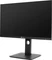 AG neovo DW-Series DW2701, 27" Vorschaubild