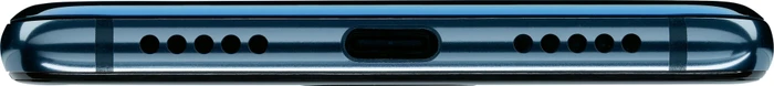 Huawei P20 Pro Dual-SIM blau