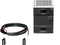 HPE Aruba 4000i 54VDC, 240W Netzteil Aruba 4000i 54VDC, 240W Vorschaubild