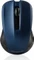 Modecom MC-WM9.1 Wireless blau, USB Vorschaubild