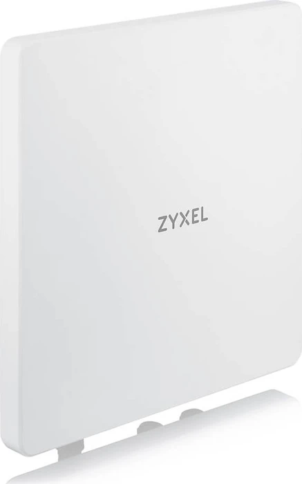 Zyxel WBE665S, NebulaFlex Pro