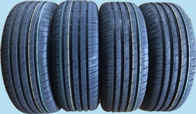 Fulda EcoControl HP 185/60 R15 88H XL