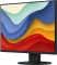 Eizo FlexScan EV2410R, schwarz, 24.1" Vorschaubild