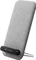 XLayer Wireless Charger Desktop 10W grau Vorschaubild