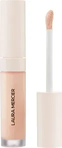 Laura Mercier Real Flawless Weightless Perfecting Serum Concealer 0w1, 5.4ml