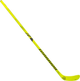 Warrior Alpha LX2 Strike Junior Eishockeyschläger