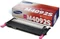 Samsung Toner CLT-C4092 Vorschaubild