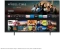 Panasonic TV-43W90AEG Vorschaubild