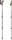 Leki Khumbu Lite Standard Stöcke black/pale clay light/dark anthracite (65621531S)