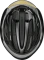 ABUS GameChanger 2.0 Helm schwarz/gold Vorschaubild
