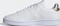 adidas Advantage cloud white/copper metallic Vorschaubild