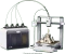 Creality SPARKX i7, Combo Vorschaubild