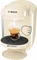Bosch TAS1407 Tassimo Vivy 2 cream Vorschaubild