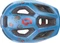 Scott Spunto Kid Kinderhelm atlantic blue Vorschaubild