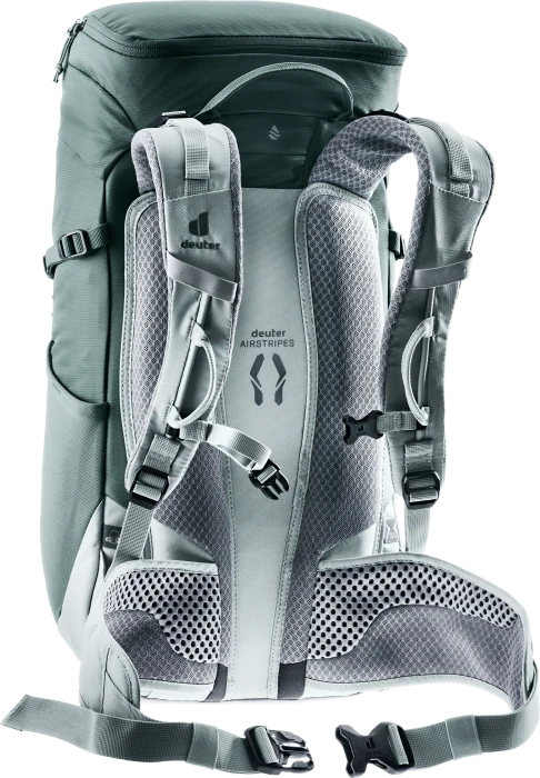Deuter Trail 22 SL teal/tin (Damen)
