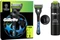 Gillette Labs UEFA Champions League Edition Vorschaubild