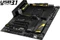 MSI X99A XPower AC (Intel 2011-3) Vorschaubild