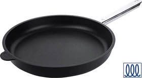 Contacto Bander Bratpfanne 32cm