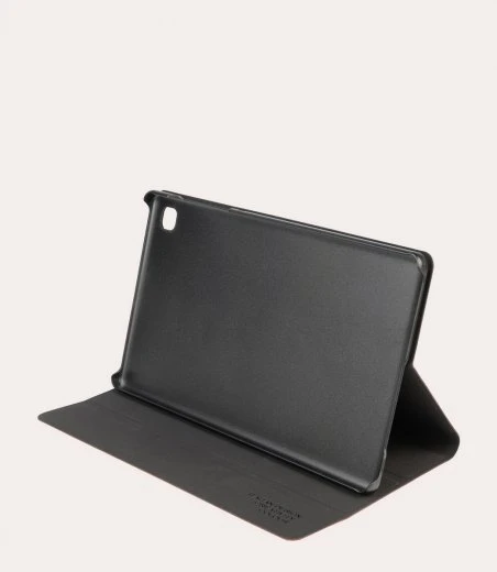 Tucano Gala Schutzcase für Samsung Galaxy Tab A7 Lite (2021) 8.7", rot