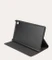 Tucano Gala Schutzcase für Samsung Galaxy Tab A7 Lite (2021) 8.7", rot Vorschaubild