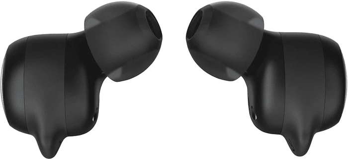 Xiaomi Redmi Buds 3 Lite / Redmi Buds 3 Youth Edition schwarz