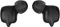 Xiaomi Redmi Buds 3 Lite / Redmi Buds 3 Youth Edition schwarz Vorschaubild